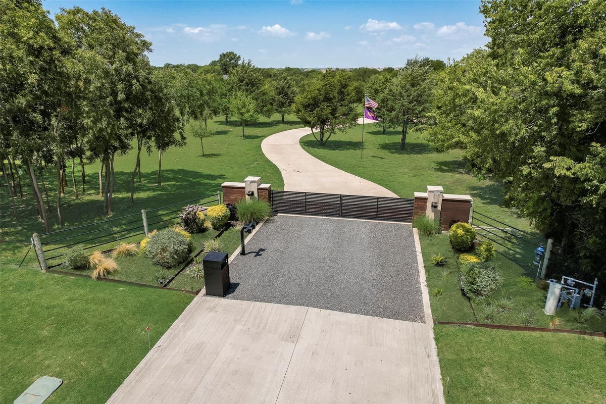 1501 The Rock - Photo 4