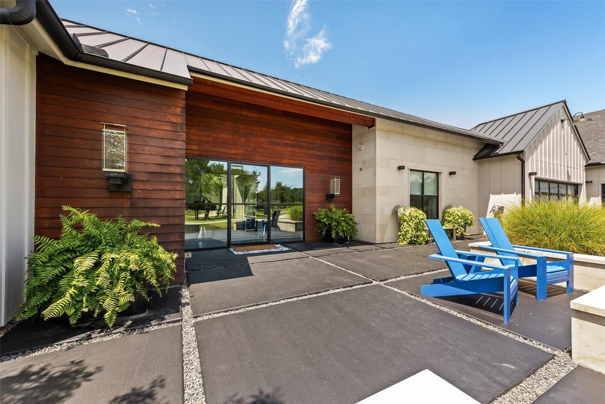 1501 The Rock - Photo 5