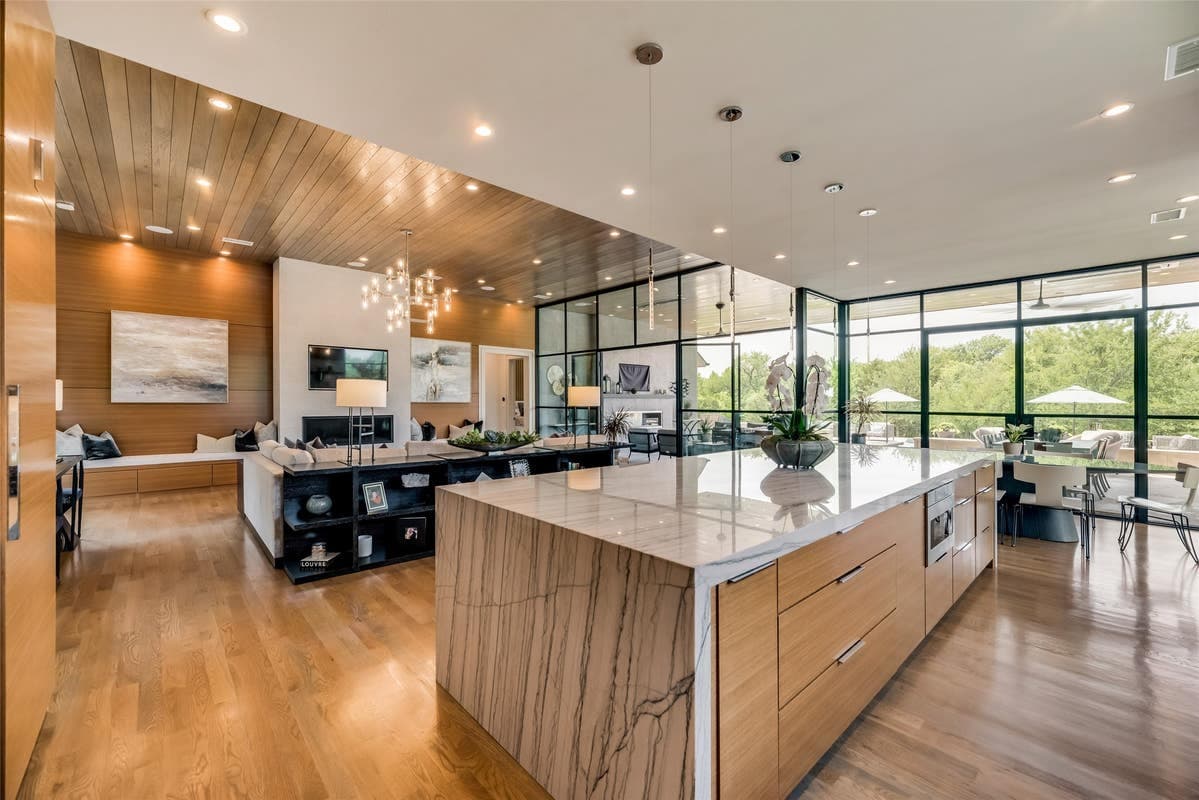 1501 The Rock - Photo 7