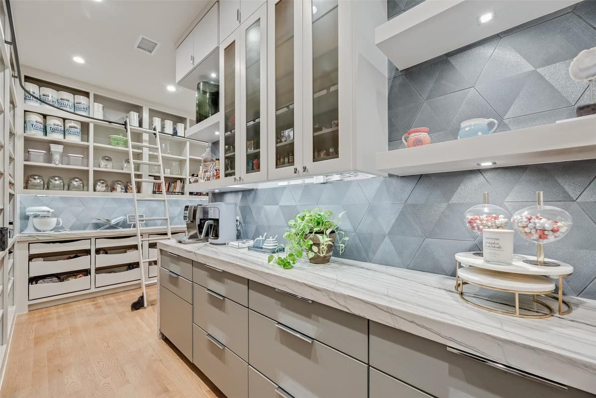 1501 The Rock - Photo 9